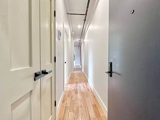 Rented by Doorway NYC, LLC | media 3