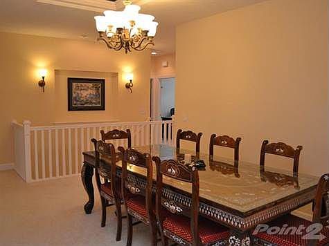 5th image of 6223 Bridgewater Cir #3