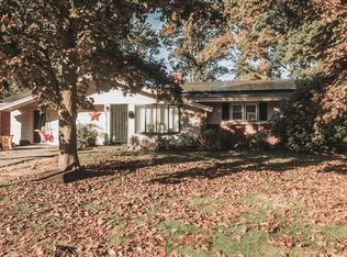 54 Elsie Rd, Brockton, MA 02302