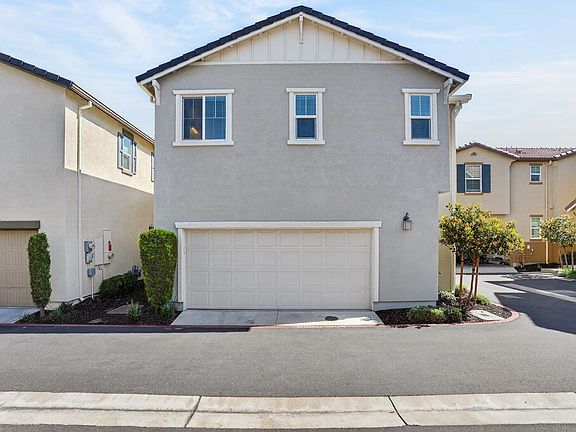 4th image of 8212 Kramer Ranch Ln