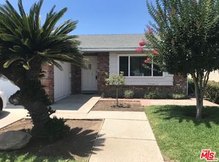 6217 N Del Loma Ave, San Gabriel, CA 91775