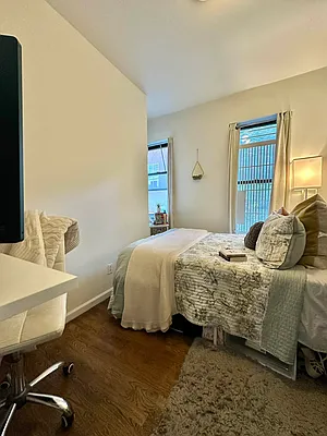 Rented by Corcoran | media 8