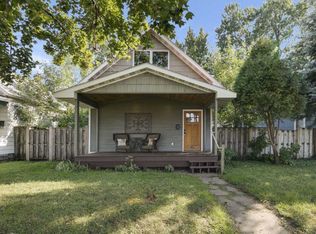 1472 Concordia Ave, Saint Paul, MN 55104