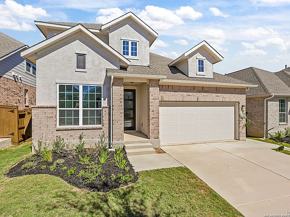 3rd image of 12579 Carrick Dr