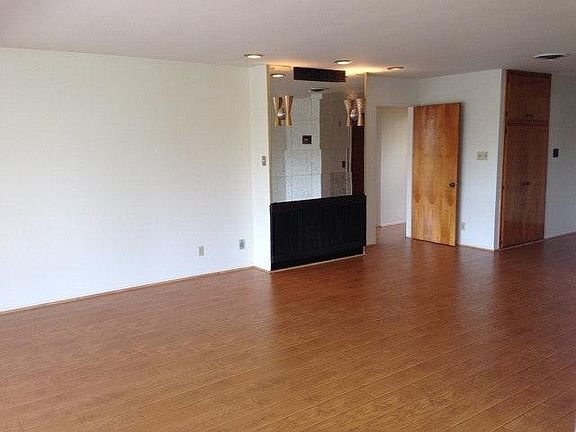 5th image of 2200 Lemoyne St #Top