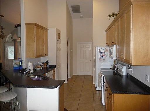 2nd image of 4316 Sioux Ct