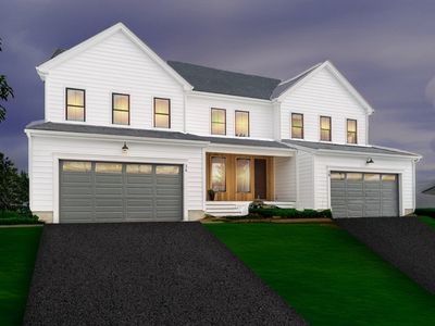 3 Vale St #A, Natick, MA, 01760