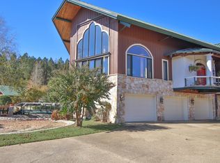 8940 Trinity Way, Bailey, MS 39320