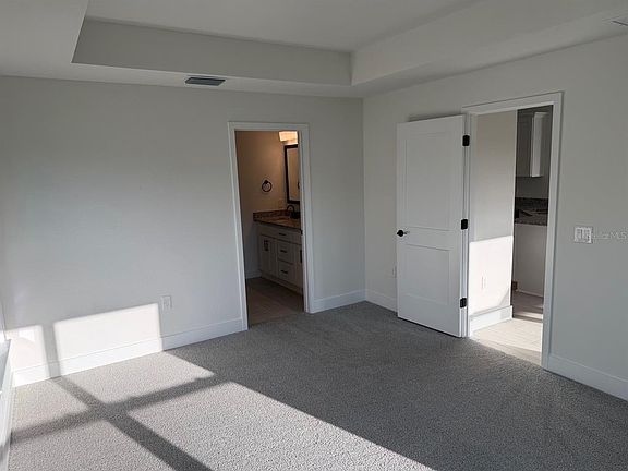 3rd image of 2110 CARPETGREEN STREET