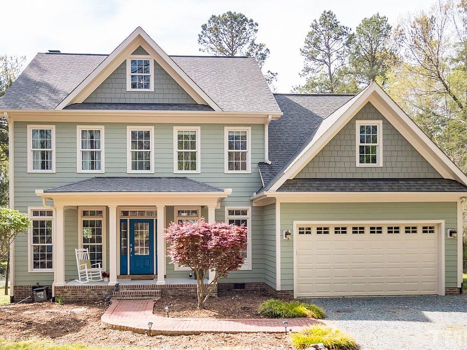 130 Lamont Norwood Rd, Pittsboro, NC 27312 Zillow