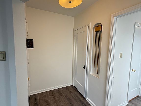 3rd image of 1759 35th Ave