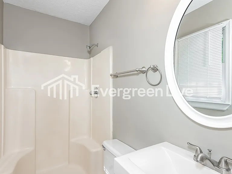 4428 Cary Dr — Photo 10