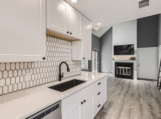 4852 E Kentucky Ave UNIT F, Denver, CO 80246