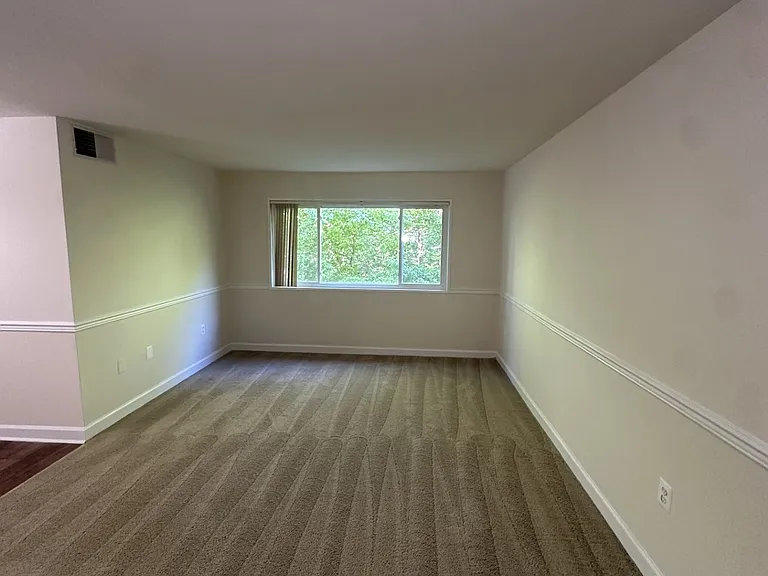 Highview Terrace — Photo 17
