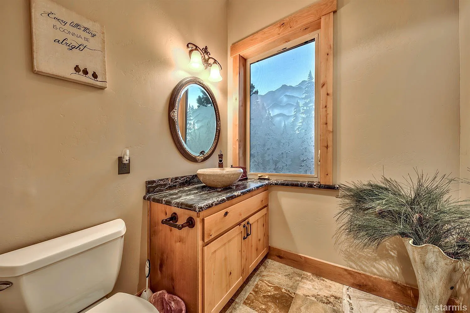 1488 Yakima Ct — Photo 2