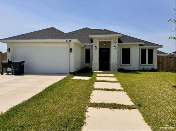 3120 E Rabbit Run Ave