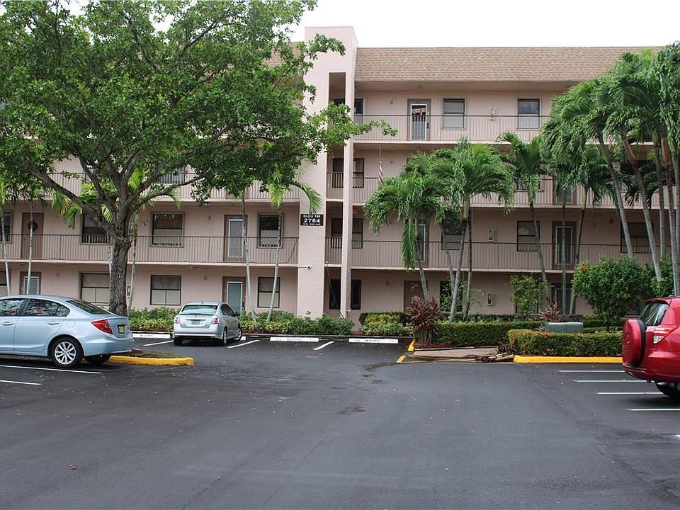 1st image of 2764 NW 104th Avenue #304