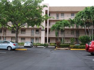2764 NW 104th Ave APT 304, Sunrise, FL 33322