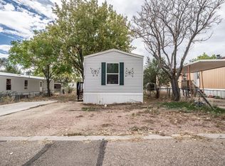 1901 Constitution Rd LOT 16, Pueblo, CO 81001