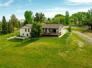 61400 Lobo Dr, Montrose, CO 81403