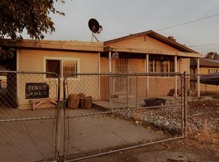 5836 16th St, Rio Linda, CA 95673