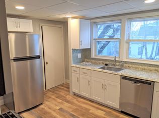 49 Hudson St #2, Somerville, MA 02143