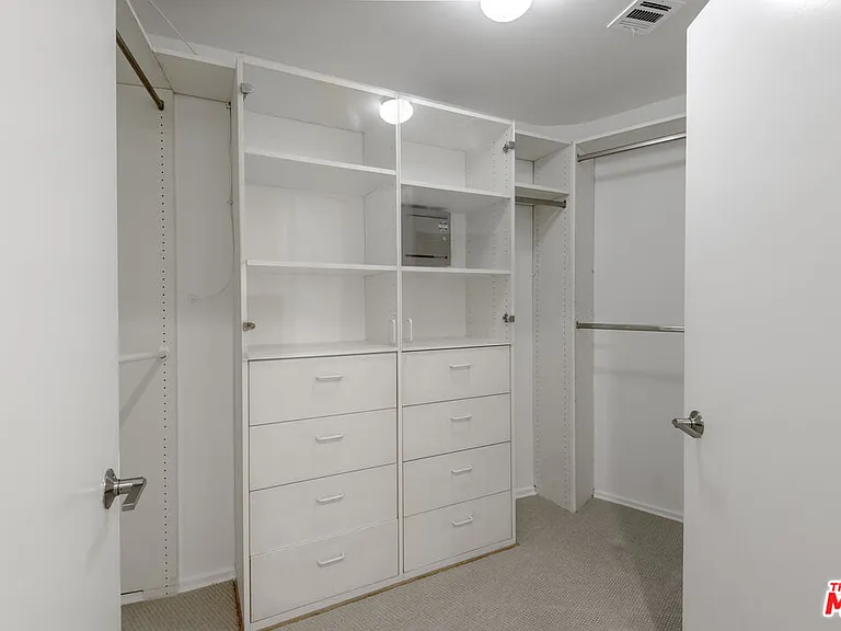15425 Antioch St #202 — Photo 25