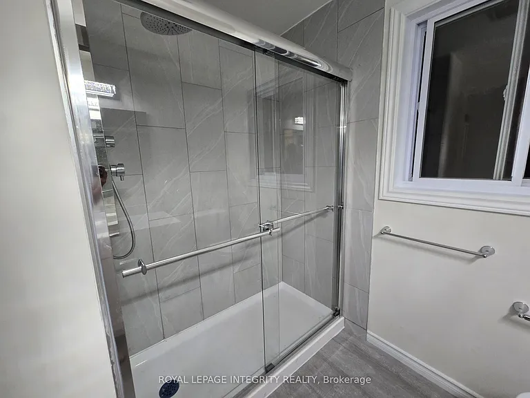 53 Sarrazin Way — Photo 10