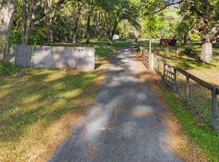 6700 NW 57th Ave, Ocala, FL 34482