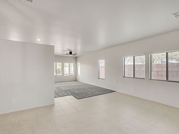 5th image of 45197 W Yucca Ln