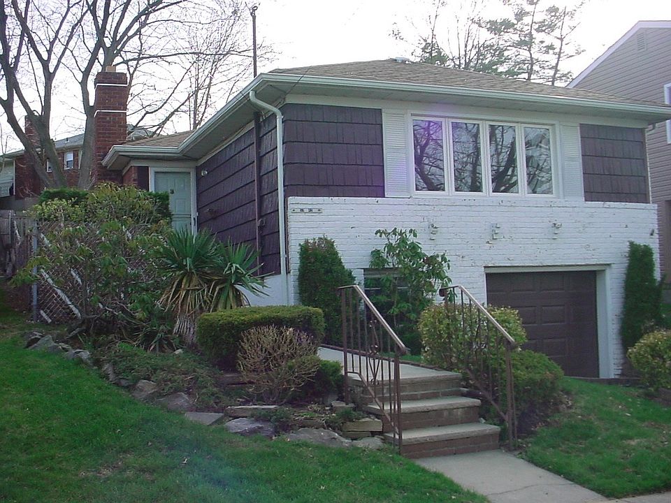 1st image of 57-42 Hewlett St