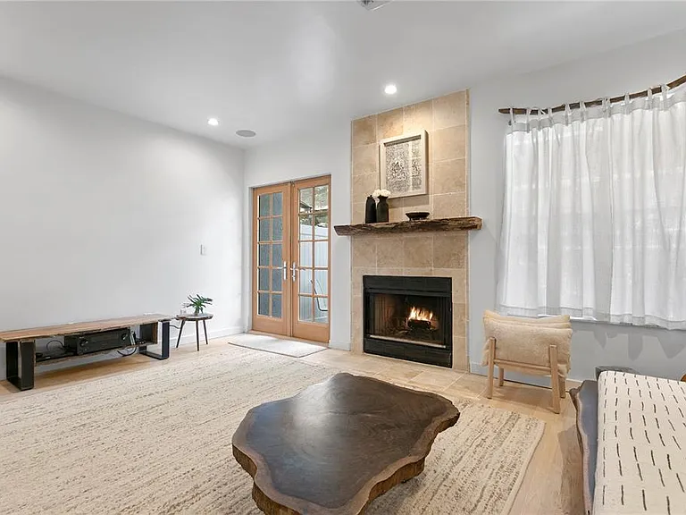 315 S Edison Ave #12 — Photo 12