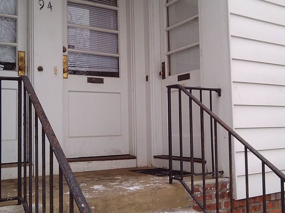 2nd image of 94 Spruce St APT 1B