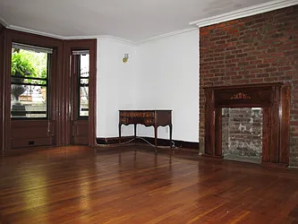 Rented by Stewart Harrison LLC