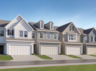 107 Milledge Commons Dr, Milledgeville, GA 31061