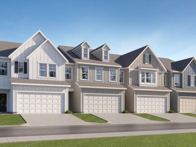 107 Milledge Commons Dr, Milledgeville, GA, 31061