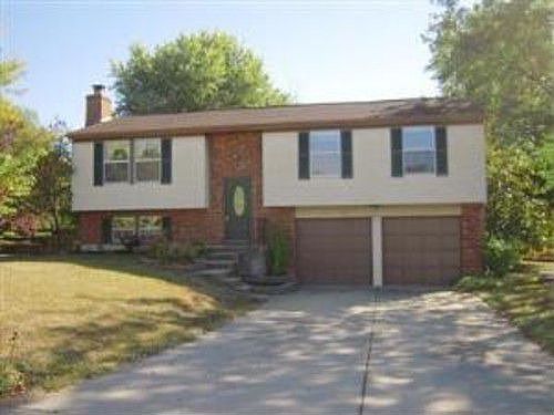 1st image of 7598 Devonwood Dr