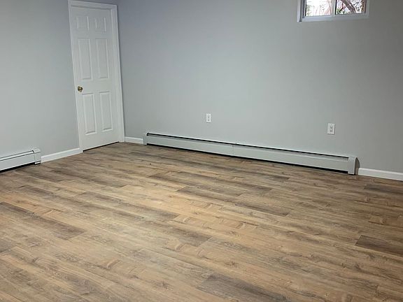 2nd image of (Undisclosed Address)