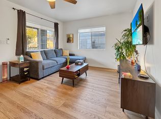 5850 Ernest Ave, Los Angeles, CA 90034