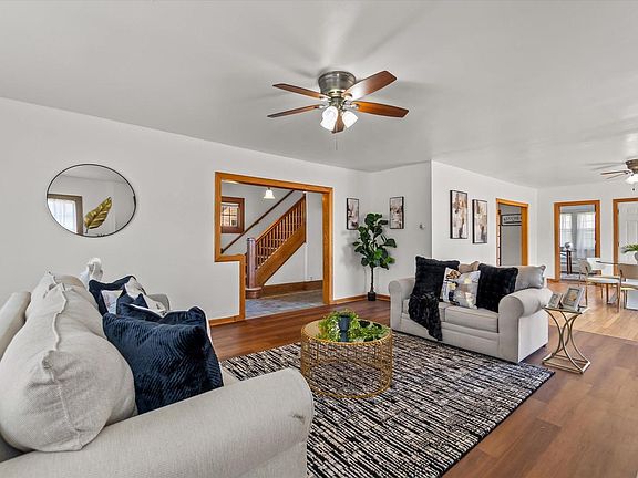 2nd image of 2704 N 46th STREET