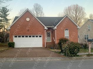 217 Woodmaker Ct, Nashville, TN 37214