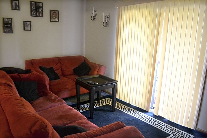 2nd image of 936 W Rollins Rd APT 4