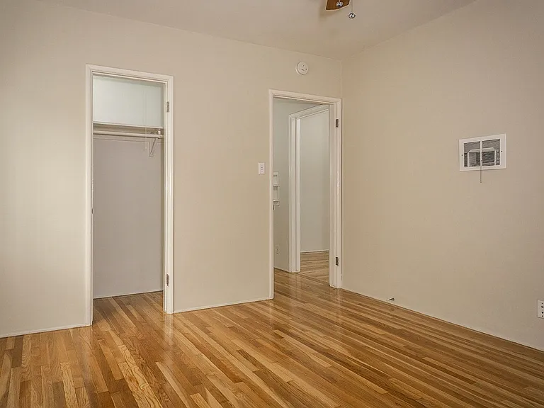 1323 N Brand Blvd #1325 — Photo 15