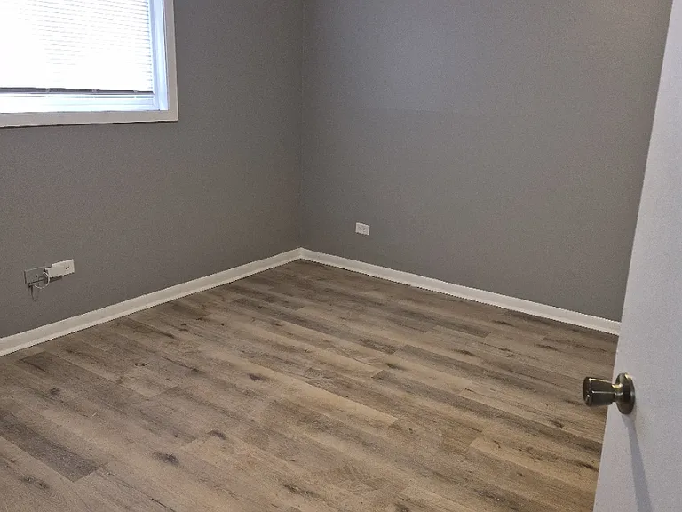 74 Yates Ave #1 — Photo 5