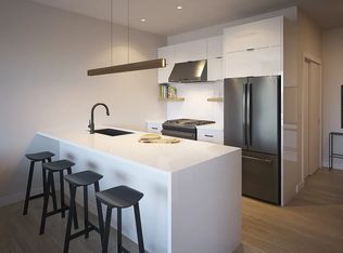 The Balaban, Chicago, IL 60640