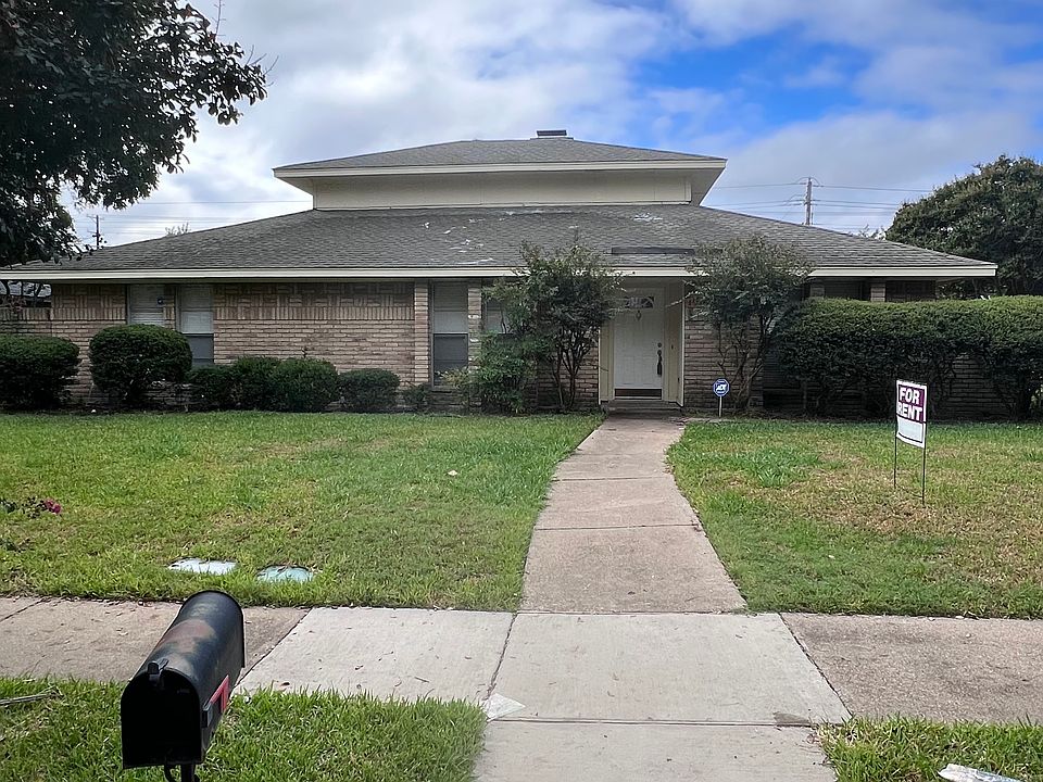 1st image of 1918 Baylor Dr