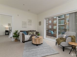 1015 Railroad Ave UNIT 409, Bellingham, WA 98225