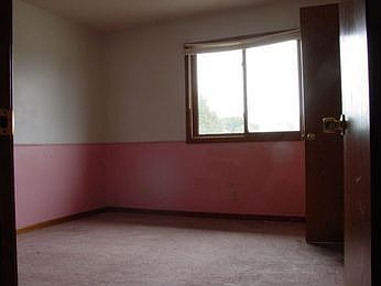 5th image of 6312 N 105th Ave