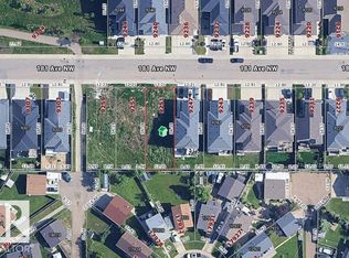 9251 181st Ave NW, Edmonton, AB T5Z0K2