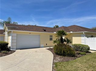 1071 Pelion Pl, The Villages, FL 32162